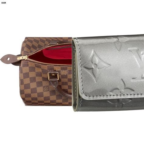 louis vuitton gutschein kaufen|Louis Vuitton online shop.